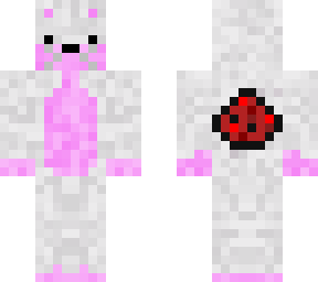 bunnyredstone