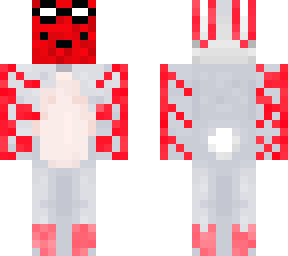 bunnyredstone