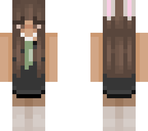 bunyyyyyyyyyyyyyy