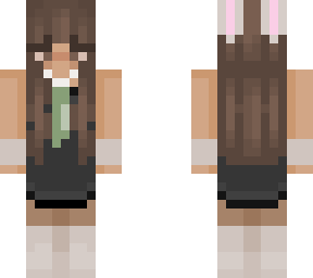 bunyyyyyyyyyyyyyysedwfgv