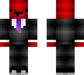 business apple