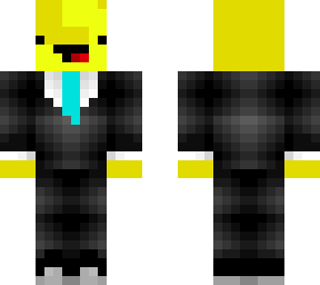 business-lime-yellow