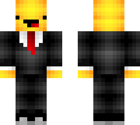 business pineapple