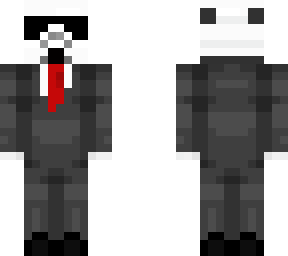 business stormtrooper