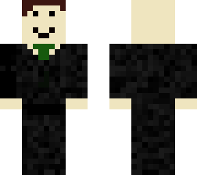 businessman