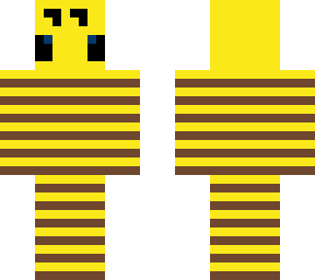 buzzy bee