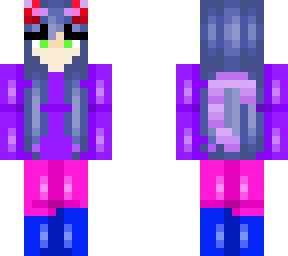 c a t