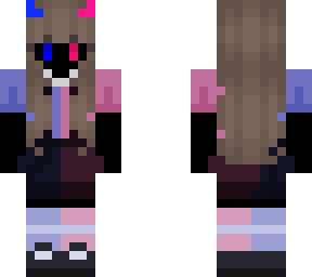 c o r r u p t e d