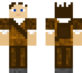 cakey adventurer 2