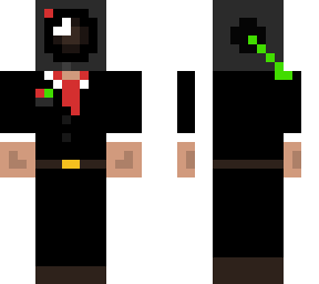 cameraman(macromedia)