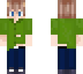 canon tubbo