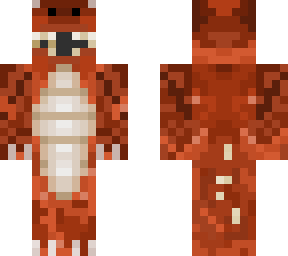 carnotaurus thingy