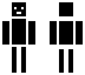 cartoony boy ver.2