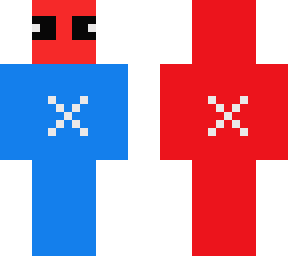 carttony cn