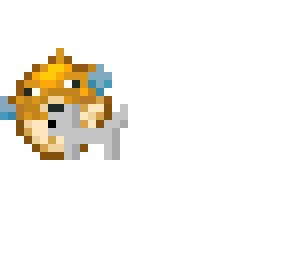cat-fish