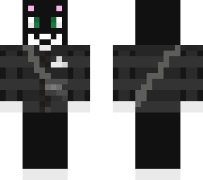 cat roadman 2