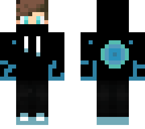 chaj