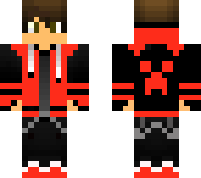 chase