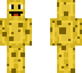 cheese