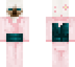 cherry blossoms