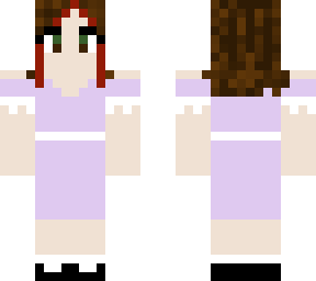 cheyanne