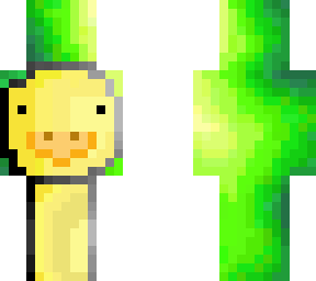 chicken dream