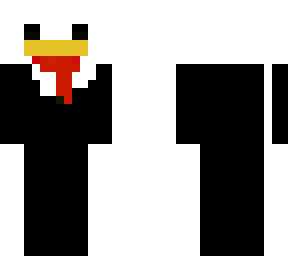 chickenomg