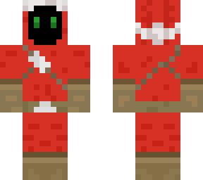 christmas boi d
