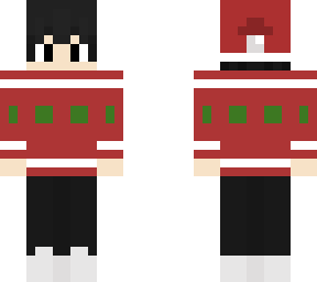 christmast