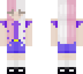 chrryblqssqms skin base edit