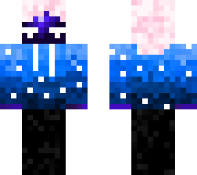 chubsdodo avatar uni