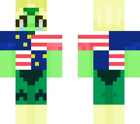 cilli peridot