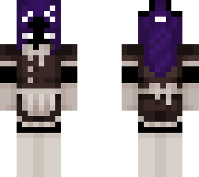 cista_maid
