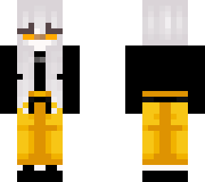 cjool