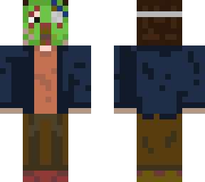 clown