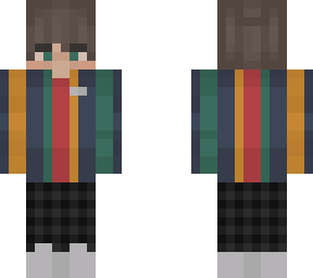 coatal bules vibe skin that i edited