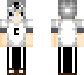 coldy without hoodie