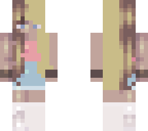 collab /w sagelm:)