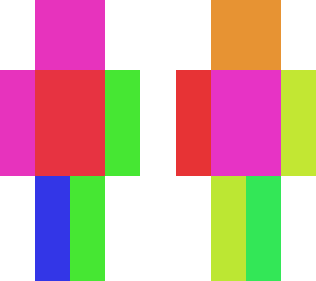 colorboy