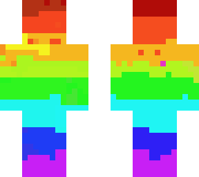 colorboy