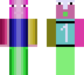 colorcucumber