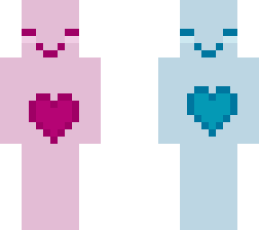 combined