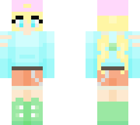 contest entry