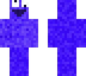 cookie_monster