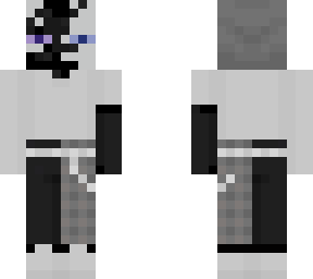 cool boi
