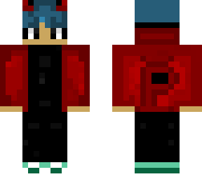 cool pyro :sunglasses: