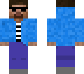 cool steve 2