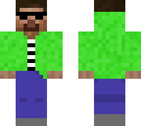 cool steve 4