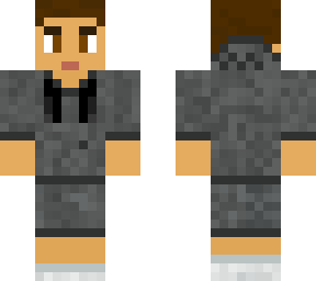 cool thingy 2
