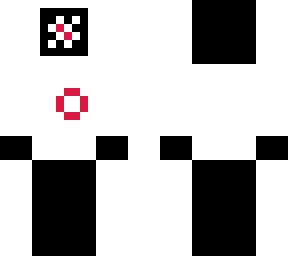 corrupt robot